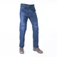  Oxford Products JEAN STRAIGHT MS 2 YEAR