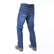  Oxford Products JEAN STRAIGHT MS 2 YEAR
