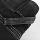 Мотоджинсы Oxford Products JEAN STRAIGHT MS BLACK