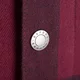 Мото куртка (сорочка) Oxford Products KICKBACK 2.0 MS SHIRT RED