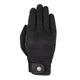 Мотоперчатки Oxford Products KICKBACK MS GLOVE BLACK