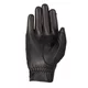 Мотоперчатки Oxford Products KICKBACK MS GLOVE BLACK