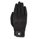 Женские перчатки Oxford Products KICKBACK WS GLOVE BLACK