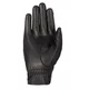 Женские перчатки Oxford Products KICKBACK WS GLOVE BLACK