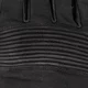 Женские перчатки Oxford Products KICKBACK WS GLOVE BLACK