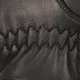 Женские перчатки Oxford Products KICKBACK WS GLOVE BLACK