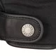 Женские перчатки Oxford Products KICKBACK WS GLOVE BLACK