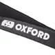  Oxford Products LID STRAP
