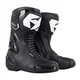 Мотоботинки Oxford Products NEXUS 1.0 AIR MS BOOT BLK/WHT