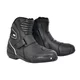 Мотоботи Oxford Products OMEGA AIR SHORT MS BOOT BLK/ WHT