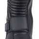 Мотоботи Oxford Products OMEGA AIR SHORT MS BOOT BLK/ WHT
