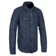 Куртка Oxford Products ORIGINAL APPROVED AA MS SHIRT INDIGO