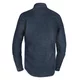 Куртка Oxford Products ORIGINAL APPROVED AA MS SHIRT INDIGO