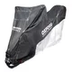 Чохол для мотоцикла Oxford Products RAINEX OUTDOOR COVER TOPBOX