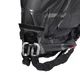 Чохол для мотоцикла Oxford Products RAINEX OUTDOOR COVER TOPBOX