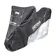 Чохол для мотоцикла Oxford Products RAINEX OUTDOOR COVER TOPBOX