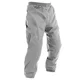 Дощові штани Oxford Products RAINSEAL BRIGHT OVER PANT