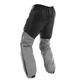 Дощові штани Oxford Products RAINSEAL BRIGHT OVER PANT