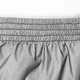 Дощові штани Oxford Products RAINSEAL BRIGHT OVER PANT