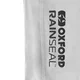 Дощові штани Oxford Products RAINSEAL BRIGHT OVER PANT