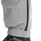 Дощові штани Oxford Products RAINSEAL BRIGHT OVER PANT