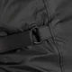 Oxford Products RAINSEAL OVER JACKET BLACK