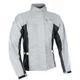  Oxford Products RAINSEAL OVER JACKET BRIGHT