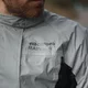  Oxford Products RAINSEAL OVER JACKET BRIGHT