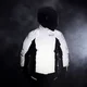  Oxford Products RAINSEAL OVER JACKET BRIGHT