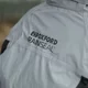  Oxford Products RAINSEAL OVER JACKET BRIGHT