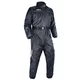  Oxford Products RAINSEAL OVERSUIT BLACK