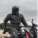 Oxford Products RAINSEAL OVERSUIT BLACK