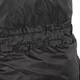  Oxford Products RAINSEAL OVERSUIT BLACK