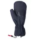  Oxford Products RAINSEAL PRO OVER GLOVE BLACK