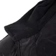 Куртка дощовик Oxford Products RAINSEAL THERMAL OVER JACKET BLACK