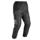 Дощові штани Oxford Products RAINSEAL THERMAL PANT BLK