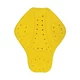  Oxford Products RB-PI2 INSERT BACK PROTECTOR (LEVEL 2)