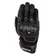 Моторукавички Oxford Products RP-4S 3.0 MEN‘S GLOVES STEALTH BLACK