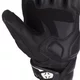 Моторукавички Oxford Products RP-4S 3.0 MEN‘S GLOVES STEALTH BLACK