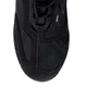  Oxford Products SPARTAN AIR BOOT MS BLACK