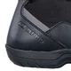  Oxford Products SPARTAN AIR BOOT MS BLACK