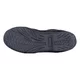  Oxford Products SPARTAN AIR BOOT MS BLACK