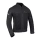  Oxford Products SPARTAN AIR MS JACKET STEALTH BLACK