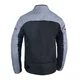  Oxford Products SPARTAN AIR MS JKT GREY/BLK