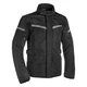  Oxford Products SPARTAN LONG WP MS JKT BLACK