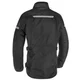  Oxford Products SPARTAN LONG WP MS JKT BLACK
