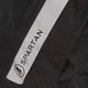  Oxford Products SPARTAN WP MS PANT BLACK