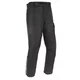  Oxford Products SPARTAN WP MS PANT BLACK