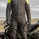  Oxford Products SPARTAN WP MS PANT BLACK