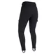 Жіночі штани Oxford Products SUPER CARGO LEGGING WS BLK R